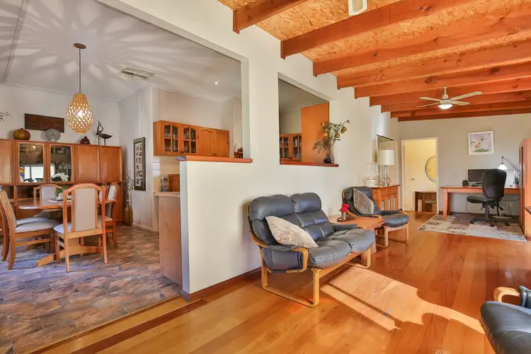 Sixth view of Homely rural property listing, 115 Ponde Street, Cardross VIC 3496