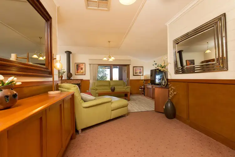 Seventh view of Homely rural property listing, 115 Ponde Street, Cardross VIC 3496