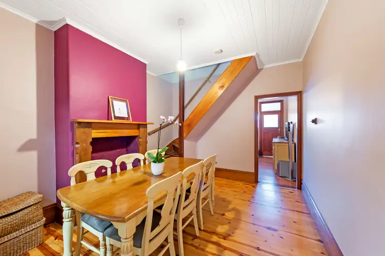 Main view of Homely house listing, 10 Red Lion Street, Rozelle NSW 2039