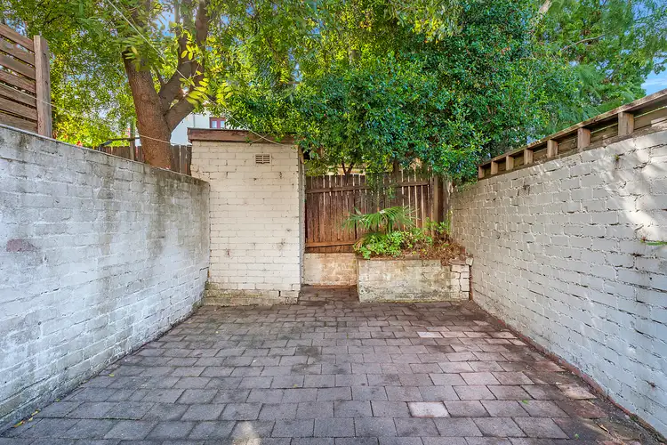 Fourth view of Homely house listing, 10 Red Lion Street, Rozelle NSW 2039