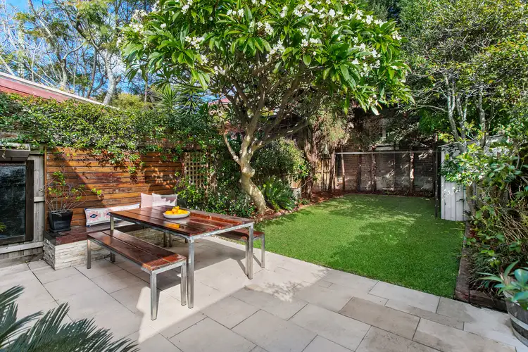 40 Fern Street, Clovelly NSW 2031