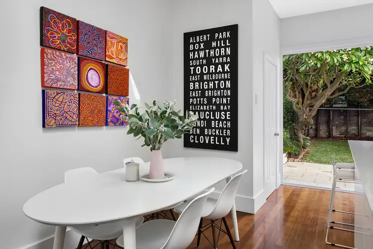 Third view of Homely house listing, 40 Fern Street, Clovelly NSW 2031