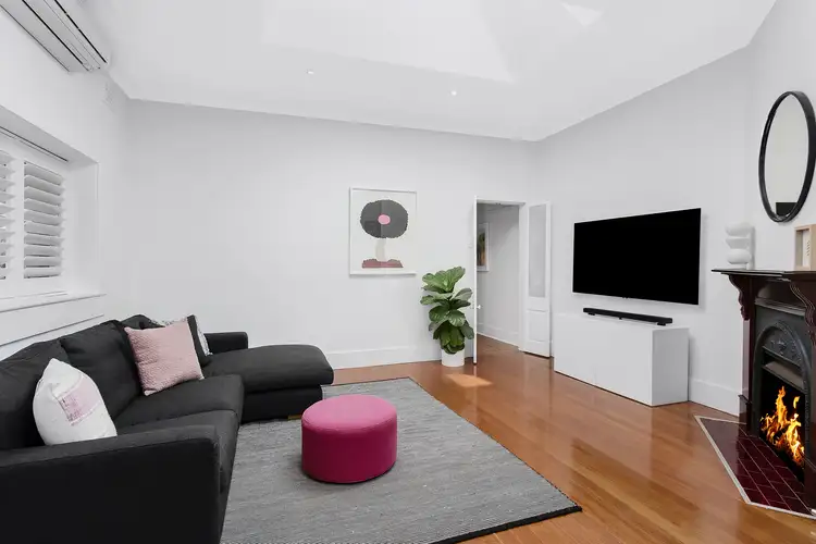 Fifth view of Homely house listing, 40 Fern Street, Clovelly NSW 2031