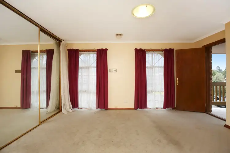 Third view of Homely house listing, 8 Law Court, South Morang VIC 3752