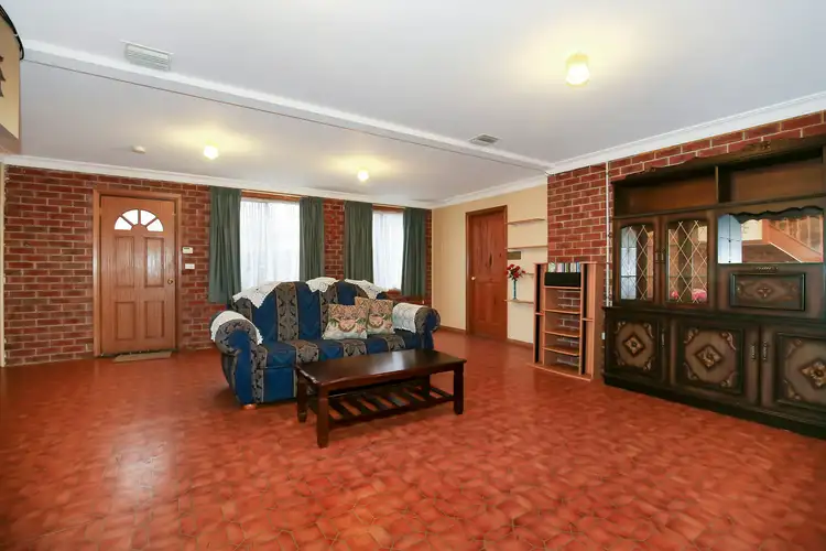Fourth view of Homely house listing, 8 Law Court, South Morang VIC 3752
