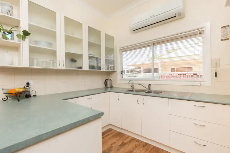 Sixth view of Homely house listing, 226 Wade Avenue, Mildura VIC 3500