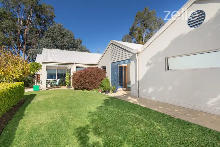 17B Florence Crescent, Albury NSW 2640