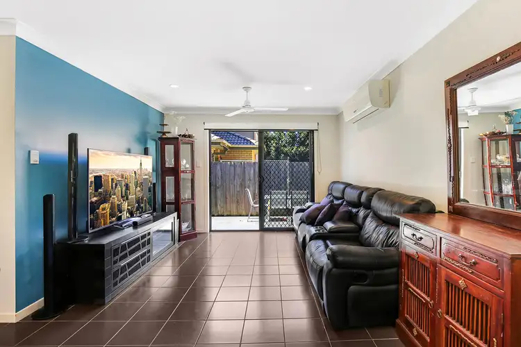 Third view of Homely house listing, 24 Talpa Street, Coomera QLD 4209