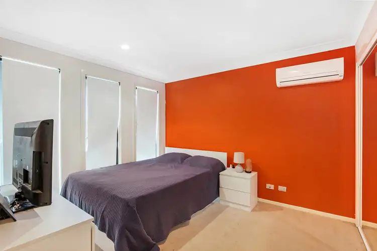 Fifth view of Homely house listing, 24 Talpa Street, Coomera QLD 4209