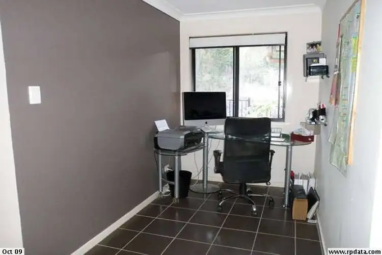 Seventh view of Homely house listing, 24 Talpa Street, Coomera QLD 4209