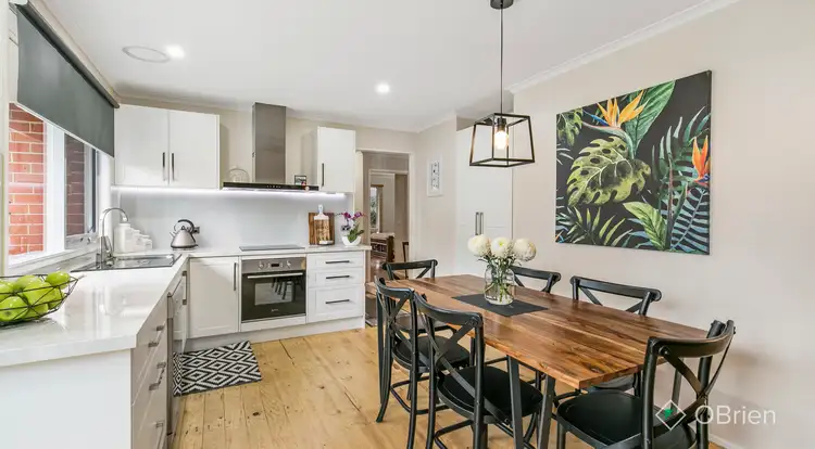 2/9 Parer Street, Frankston VIC 3199
