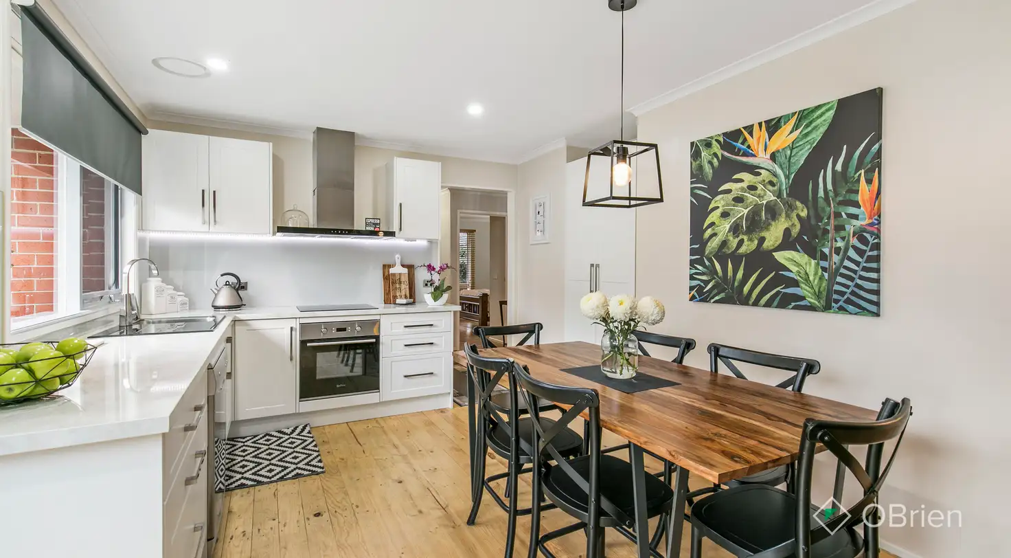 Main view of Homely unit listing, 2/9 Parer Street, Frankston VIC 3199