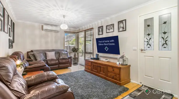 Third view of Homely unit listing, 2/9 Parer Street, Frankston VIC 3199