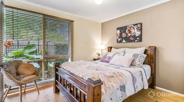 Fourth view of Homely unit listing, 2/9 Parer Street, Frankston VIC 3199