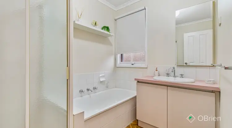Fifth view of Homely unit listing, 2/9 Parer Street, Frankston VIC 3199