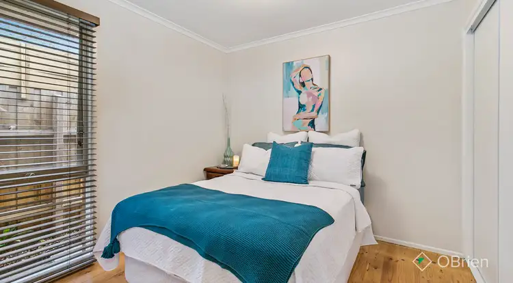 Sixth view of Homely unit listing, 2/9 Parer Street, Frankston VIC 3199