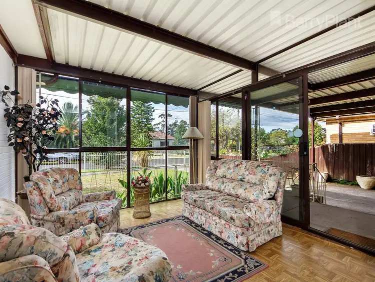 Third view of Homely house listing, 13 Stoke Street, Deer Park VIC 3023
