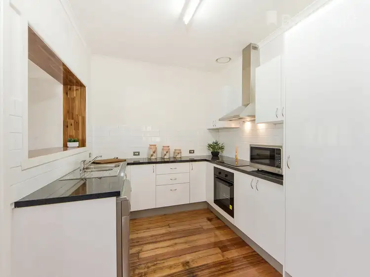 Fifth view of Homely house listing, 13 Stoke Street, Deer Park VIC 3023