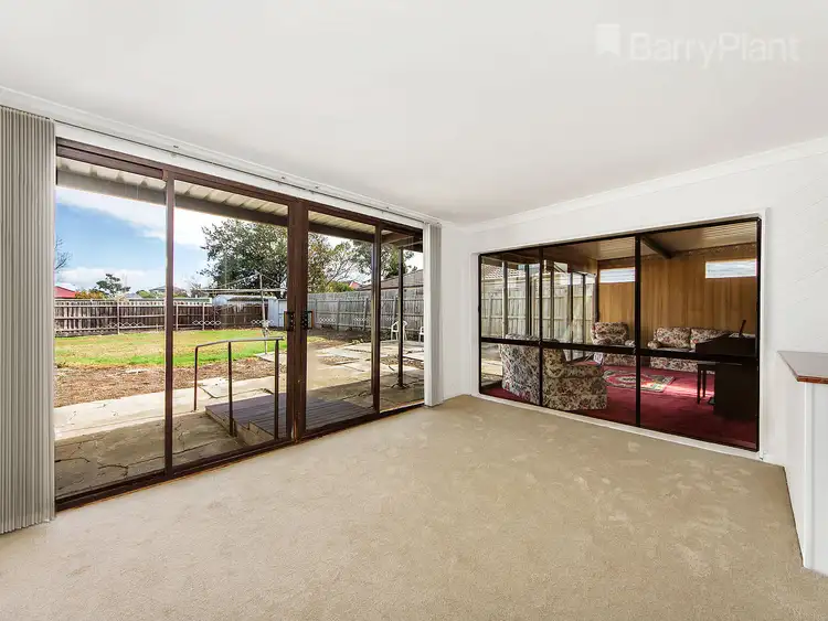 Sixth view of Homely house listing, 13 Stoke Street, Deer Park VIC 3023