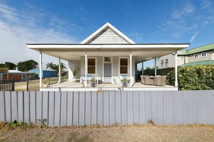 Second view of Homely house listing, 280-282 Prince Charles Parade, Kurnell NSW 2231