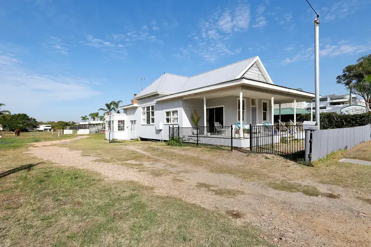 Fourth view of Homely house listing, 280-282 Prince Charles Parade, Kurnell NSW 2231