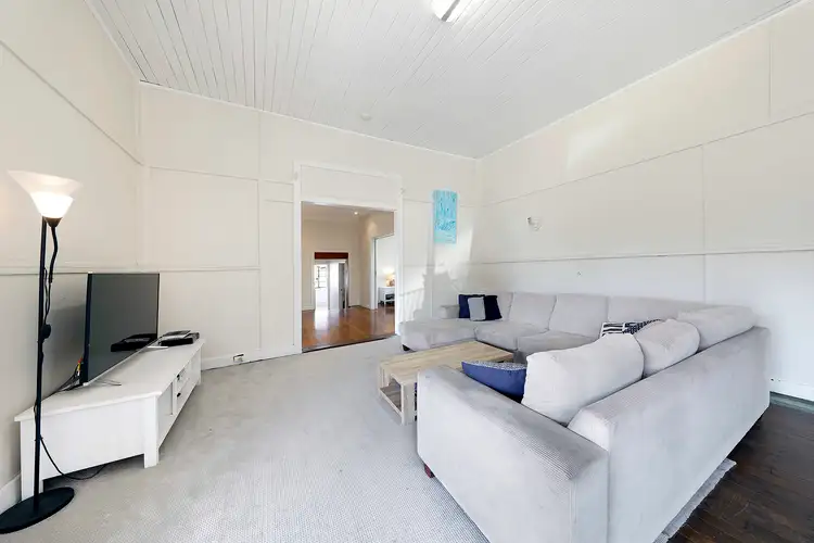 Fifth view of Homely house listing, 280-282 Prince Charles Parade, Kurnell NSW 2231