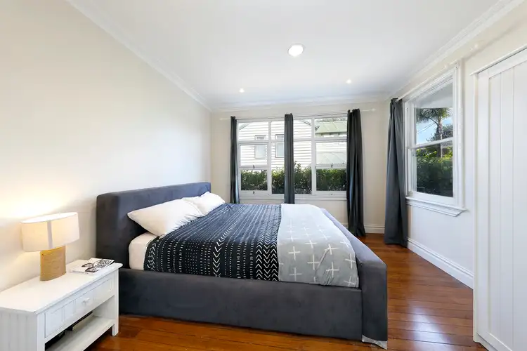Sixth view of Homely house listing, 280-282 Prince Charles Parade, Kurnell NSW 2231