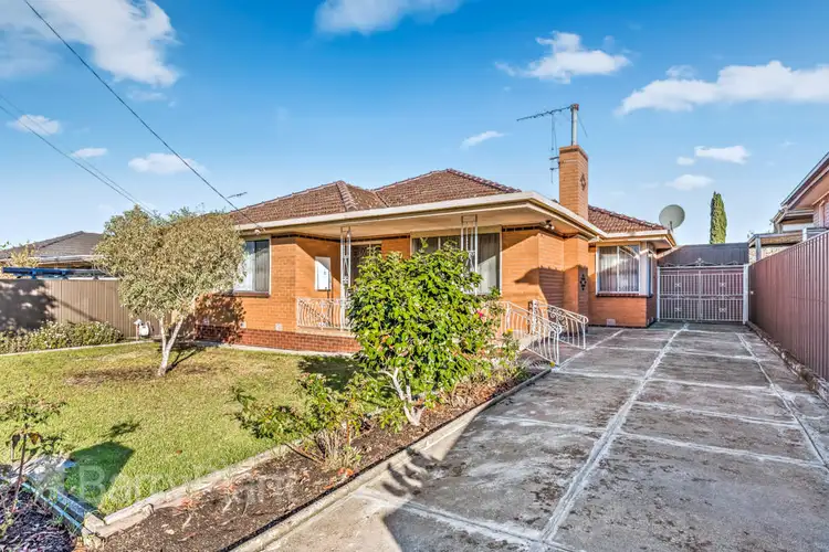 Third view of Homely house listing, 31 Hook Street, St Albans VIC 3021