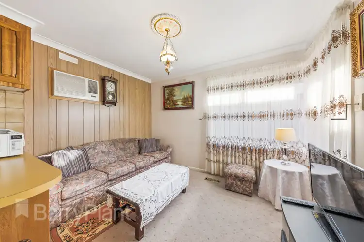 Sixth view of Homely house listing, 31 Hook Street, St Albans VIC 3021