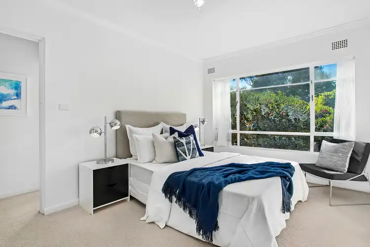 2/14 Longueville Road, Lane Cove NSW 2066