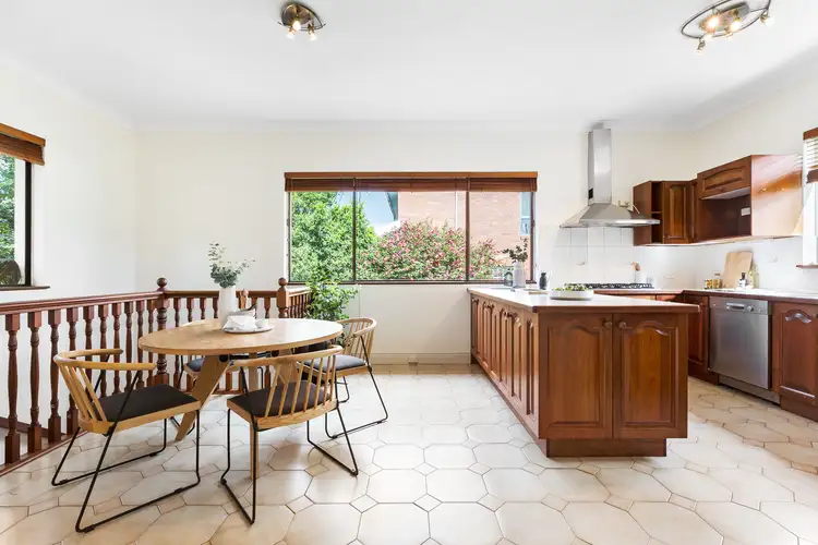 Third view of Homely house listing, 3 Tower Street, Vaucluse NSW 2030