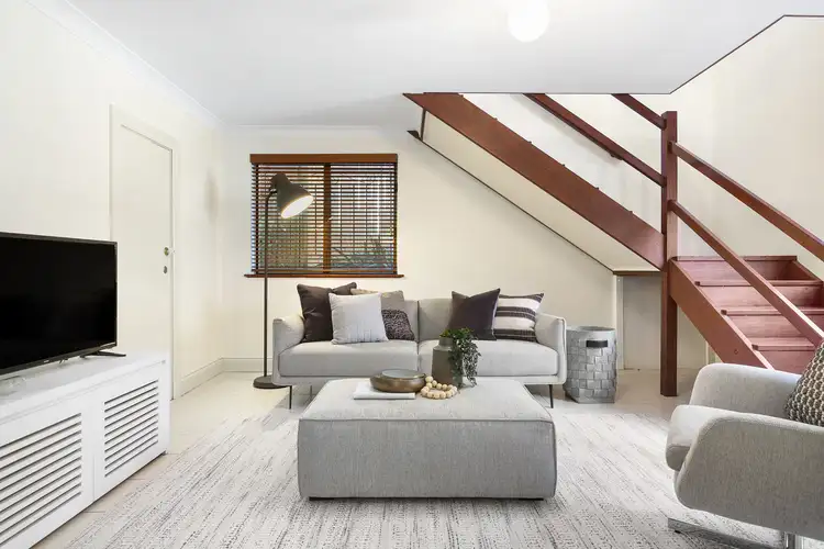 Fifth view of Homely house listing, 3 Tower Street, Vaucluse NSW 2030