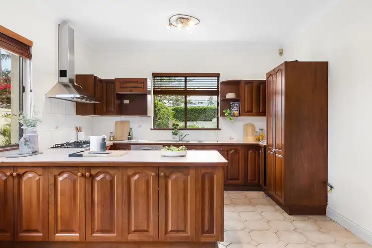 Sixth view of Homely house listing, 3 Tower Street, Vaucluse NSW 2030