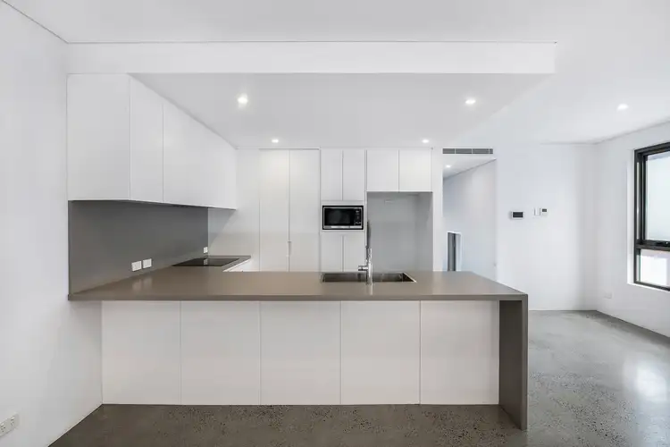 Fifth view of Homely semi-detached listing, 73b Matson Crescent, Miranda NSW 2228