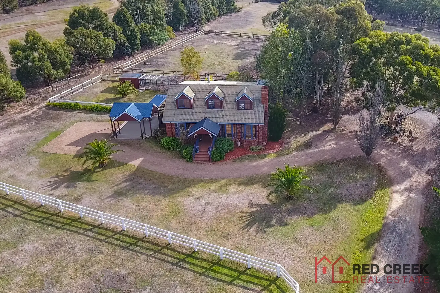 Main view of Homely house listing, 66 Cornish Road, Riddells Creek VIC 3431