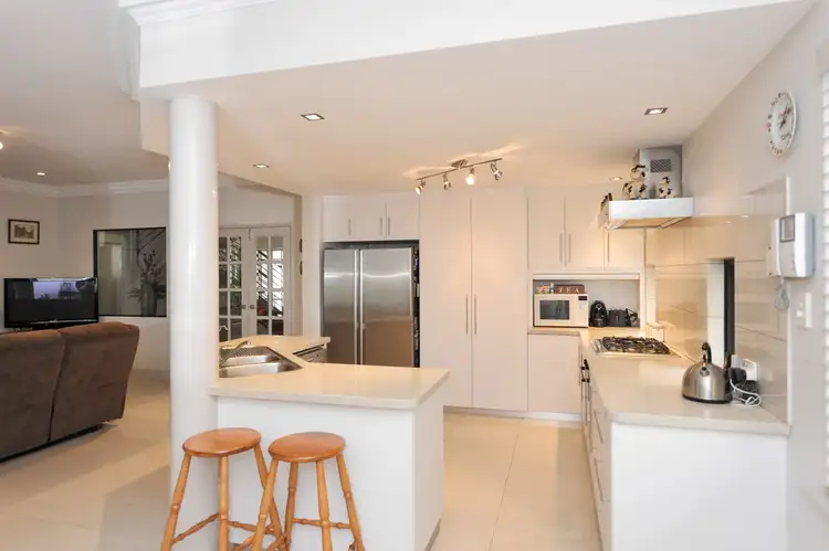 Seventh view of Homely house listing, 11A Saunders Street, Como WA 6152