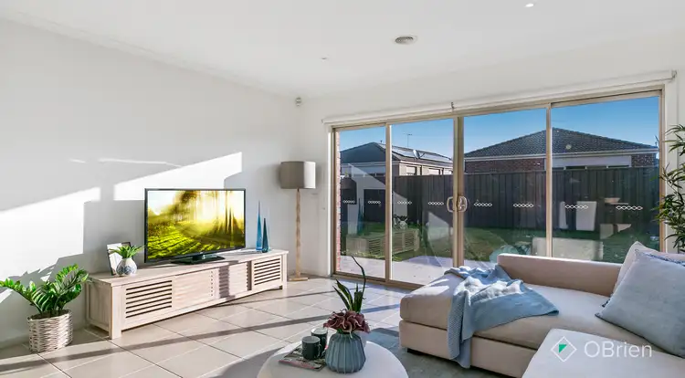 Fifth view of Homely house listing, 12 Beech Street, Pakenham VIC 3810