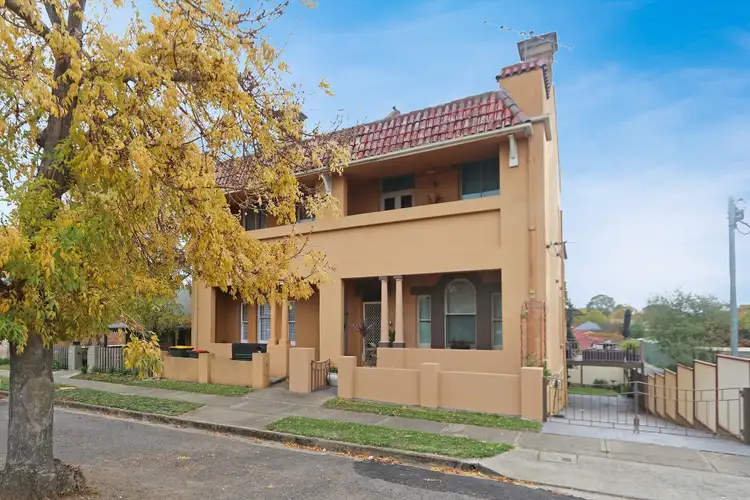 141 Clifford Street, Goulburn NSW 2580