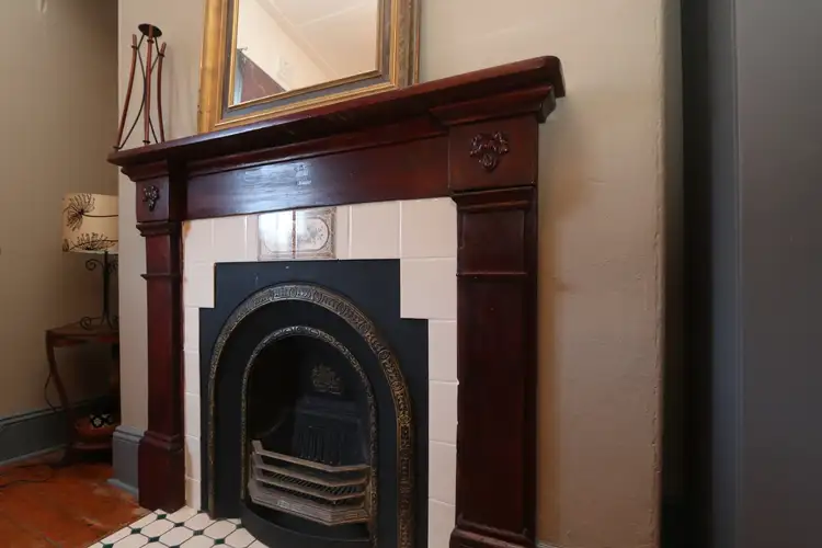 Sixth view of Homely house listing, 141 Clifford Street, Goulburn NSW 2580