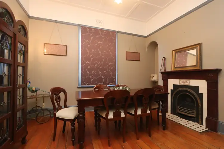 Seventh view of Homely house listing, 141 Clifford Street, Goulburn NSW 2580