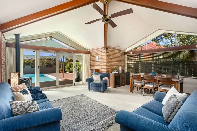 5 Harvey Street, Dapto NSW 2530