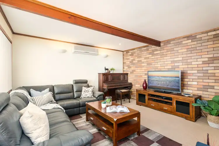 Fifth view of Homely house listing, 5 Harvey Street, Dapto NSW 2530