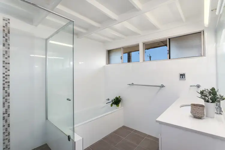 Sixth view of Homely house listing, 5 Harvey Street, Dapto NSW 2530