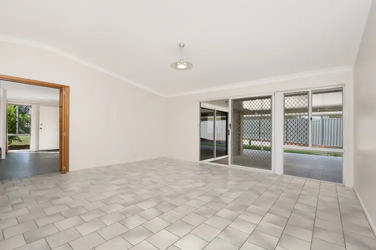 Third view of Homely house listing, 20 Millbend Crescent, Algester QLD 4115
