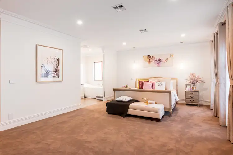 Fifth view of Homely house listing, 2 Lloyd Street, Balwyn North VIC 3104