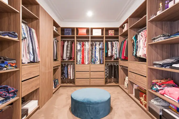 Sixth view of Homely house listing, 2 Lloyd Street, Balwyn North VIC 3104