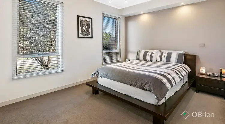 Sixth view of Homely house listing, 7 Tador Drive, Somerville VIC 3912