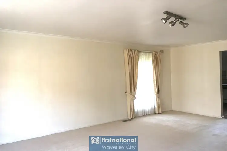 Third view of Homely unit listing, 4/614 Waverley Road, Glen Waverley VIC 3150