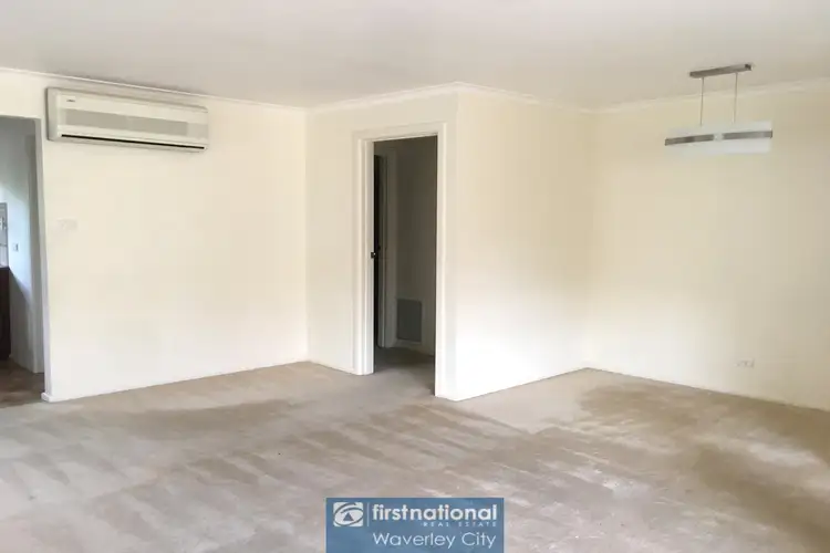 Fourth view of Homely unit listing, 4/614 Waverley Road, Glen Waverley VIC 3150