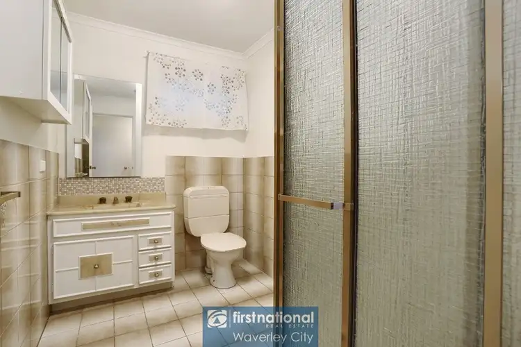 Fifth view of Homely unit listing, 4/614 Waverley Road, Glen Waverley VIC 3150